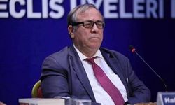 Eski Sağlık Bakanı Halil Şıvgın Hayatını Kaybetti!