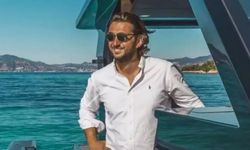 Halit Yukay'ın Cesedi 68 Metre Derinlikten 'Çıkarılamadı'!