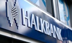 Halkbank Hisseleri Tavan Yaptı: Gün İçi Yükseliş Rekor Kırdı