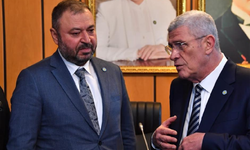 Hasan Fehmi Yörük: Tiyatro Kuruluyor! 30 Milyon Memur Satıldı...