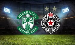 Hibernian - Partizan Maçı Ne Zaman? Saat Kaçta? Maç Yayınlanacak Mı?