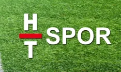 HT Spor Şifreli mi? HT Spor Hangi Kanalda? Beşiktaş - St. Patrick Maçı TV'den İzlenebilecek mi?