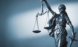 Danıştay'dan Hukuk Fakülteleri İçin Kritik Karar! 100 Bin Sıralama Şartı Kaldırıldı!