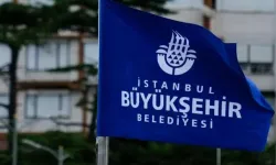 Sıfır Araç Rüşveti, Coin Ödemeleri, Sahte İhaleler! İBB'deki Yolsuzluklara Bomba İddialar...