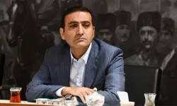 İnan Güney Kimdir? Neden Gözaltına Alındı?
