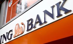 Emekliye ING Bank’tan Mayıs Sürprizi! Mayıs Ayı Emekli Promosyonu Belli Oldu: Maaşını Taşıyanlar Kazanıyor...