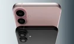 iPhone 17'nin Yeni Özellikleri Belli Oldu! Tanıtım ve Satış Tarihi Ne Zaman?