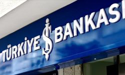 İş Bankası'ndan Emekliye Mayıs Ayı Müjdesi! Emekli Promosyonları Belli Oldu! İşte Tüm Detaylar: