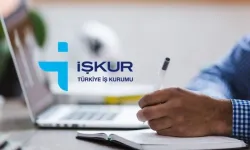İŞKUR’dan 7 Ayda Dev İstihdam Hamlesi! 903 Bin Kişiye İş Bulundu