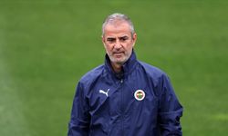 Fenerbahçe'nin Yeni Teknik Direktörü Belli Oluyor! İsmail Kartal'dan İlk Mesaj Geldi!