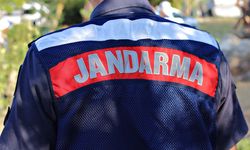 Balıkesir İl Jandarma Komutanı 10 Gün Sonra Ankara’ya Atandı