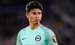 Fenerbahçe'den Dev Kanat Transferi! Jeremy Sarmiento İçin Teklif Yapıldı!