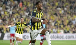 Jhon Duran'dan Kötü Haber Geldi! Jhon Duran'ın Durumu Nasıl? İlk Açıklama Geldi!