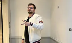 Jrokez Lakaplı Yayıncı Oğuzhan Dalgakıran'ın Yüksekten Düşerek Yaşamını Yitirdi!