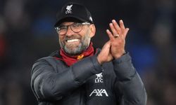 Fenerbahçe'de Jurgen Klopp Sesleri! Yeni Teknik Direktör Klopp mu Olacak?