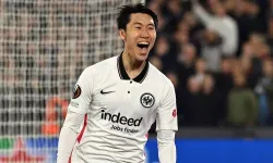 Trabzonspor Transfer Bombasını Patlattı! Japon Yıldız Daichi Kamada İçin Görüşmeler Başladı!