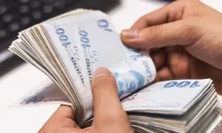 Kamu İşçilerine Zam Müjdesi! HAK-İŞ, TÜRK-İŞ Hükümetle Masaya Oturuyor! Kamu İşçisi Zam Oranları Ne Kadar Olacak?