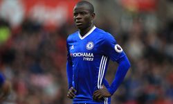Beşiktaş Transfer Bombasını Patlattı! N'Golo Kante İçin Atak Başlıyor!