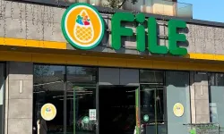 File Market'te Kartla Ödemeler Kaldırıldı mı? Marketten Açıklama Geldi!