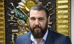 Sahte Diploma Skandalında Osmanlı Torunu İlk Kez Konuştu! “Günü Gelince Herkes Görecek”