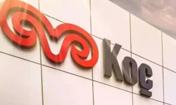 Koç Holding 2025'in 2. Çeyrek Bilançosunu Açıkladı! KCHOL Piyasa Beklentisinin 4 Katı Kar Etti!