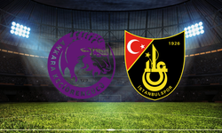 Keçiörengücü - İstanbulspor Maçının İlk 11'leri Belli Oldu!