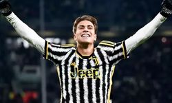 Kenan Yıldız’dan Tarihi Rekor! Piyasa Değeri 75 Kat Arttı: İşte En Değerli Türk Futbolcular