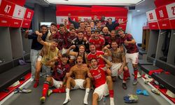Benfica'nın Galibiyet Pozunda Kerem Aktürkoğlu Neden Yoktu? Bruno Lage'den Açıklama Geldi?