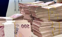 TCMB'den Kur Korumalı Mevduat İçin Karar Çıktı! İşte Detaylar: