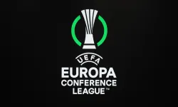 UEFA Konferans Ligi Kura Çekimi İçin Geri Sayım Başladı! Konferans Ligi Kura Çekimi Ne Zaman? Saat Kaçta? Hangi Kanalda?
