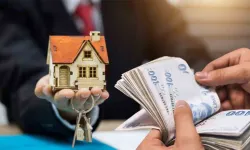 Merkez Bankası’ndan Konut Kredisi Raporu: Hanelerin Tüketimi Nasıl Arttı?