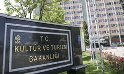 Kültür ve Turizm Bakanlığı Personel Alımı Yapacak! Personel Alımları Ne Zaman Başlayacak? Başvuru Şartları Neler?