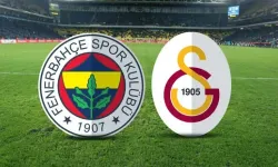 Kupa Galatasaray’dan Alındı, Fenerbahçe’ye Verildi! Tahkim Kararı Şaşırttı