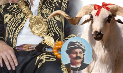 Karesi Belediyesi, 66. Kurtdereli Yağlı Güreşleri Ağalığı için ihale açıyor