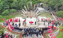 Siyasi Çekişmelerin Gölgesinde Kalan Balıkesir’in Madalya Talebi