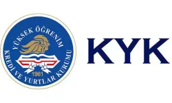 KYK Yurt ve Burs Başvuruları Ne Zaman Başlayacak? KYK Başvuruları Nasıl Yapılır?
