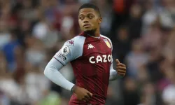 Leon Bailey'den Beşiktaş'a Sürpriz Sinyal! Beşiktaş Taraftarları Ayaklandı!