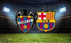 Levante - Barcelona Maçı Ne Zaman? Saat Kaçta? Hangi Kanalda?