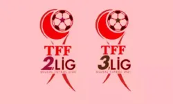 Balıkesirspor'un Maçları Hangi Kanalda Yayınlanacak? TFF Yayın İhalesi Tarihini Açıkladı!