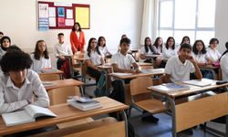 Lise Kayıtları Ne Zaman Başlayacak? MEB 2025-2026 Eğitim Takvimi Açıklandı