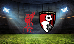 Premier Lig Başlıyor! Liverpool - Bournemouth Maçı Ne Zaman? Saat Kaçta, Hangi Kanalda?