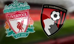Liverpool–Bournemouth Ne Zaman? Saat Kaçta, Hangi Kanalda? İşte Muhtemel 11’ler