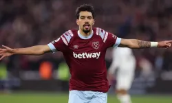 Mourinho Devreye Girdi! Lucas Paqueta Fenerbahçe Yolunda!