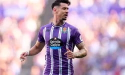 Beşiktaş'ta Sağ Bek Bombası! Luis Perez Beşiktaş Yolunda!