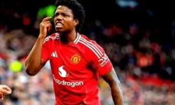 Beşiktaş'ta Transfer Bombası! Tyrell Malacia Adım Adım Beşiktaş'a! Malacia Transferi İçin Hareket Başladı!