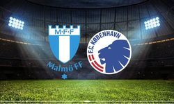 Şampiyonlar Ligi'nde Nefesler Tutuldu! Malmö - Kopenhag Maçı Ne Zaman? Saat Kaçta? Maç Yayınlanacak Mı?