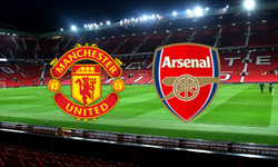 Manchester United - Arsenal Maçı Ne Zaman? Saat Kaçta, Hangi Kanalda? Altay Bayındır Kadroda mı?