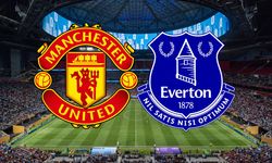 Manchester United - Everton Maçı Ne Zaman, Saat Kaçta, Hangi Kanalda? Altay Bayındır Oynayacak mı?