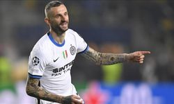 Fenerbahçe'den Orta Sahaya Dünya Yıldızı Hamlesi! Hedef Marcelo Brozovic!