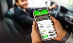 UKOME’den Sert Karar: Martı Tag ve Zuppin’in Lisansı Reddedildi